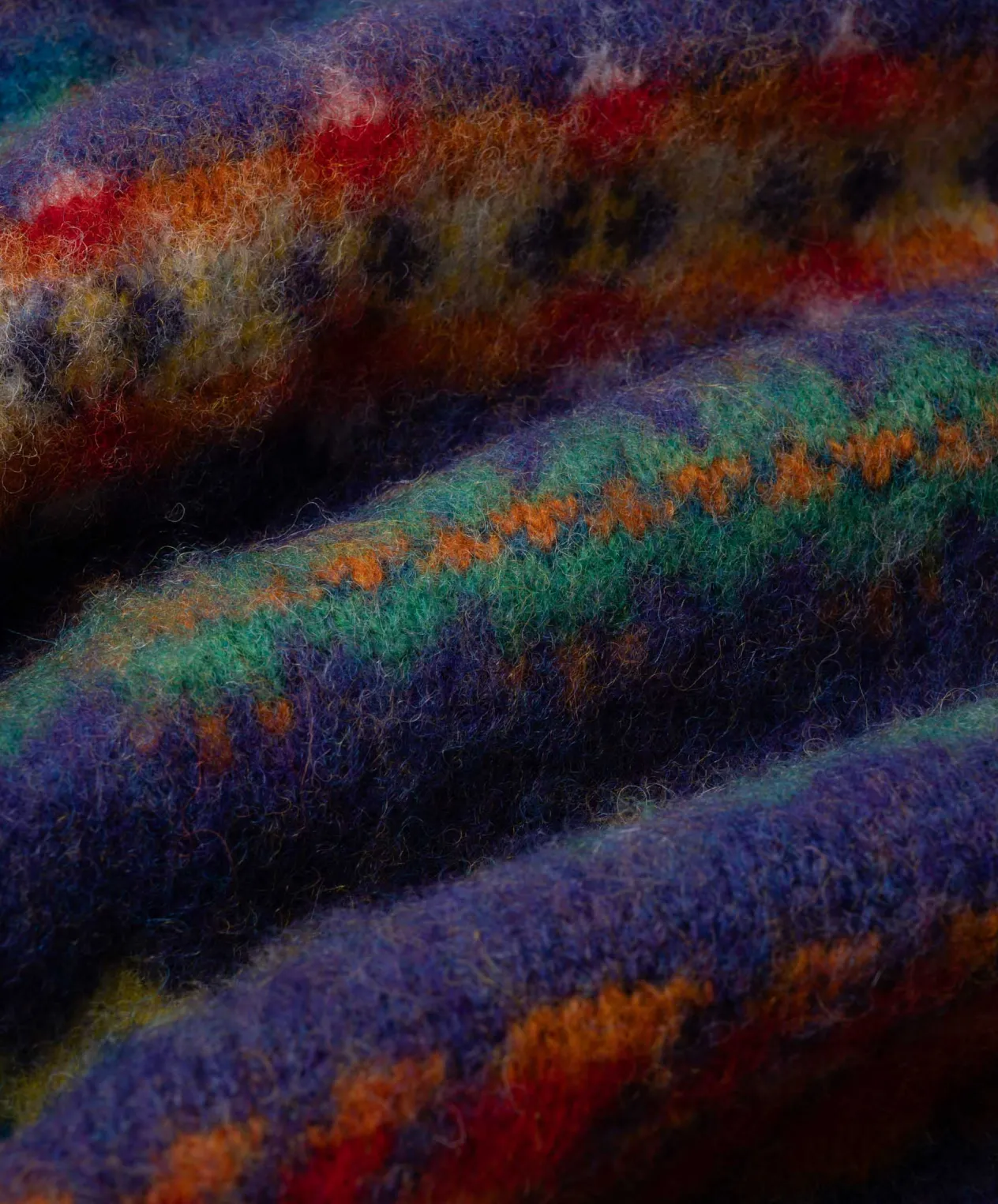 Howlin A Magic Eye - Lavender Shop