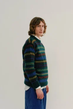 Howlin A Woolen Wonder - Forest Online