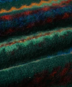 Howlin A Woolen Wonder - Forest Online