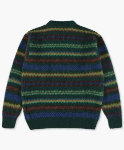 Howlin A Woolen Wonder - Forest Online