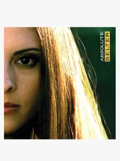 Music Absolute Belter Cd Best
