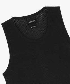 Howlin Adults Only Mesh - Black Sale