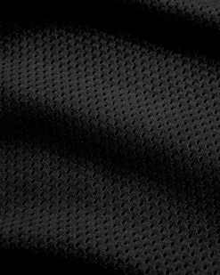 Howlin Adults Only Mesh - Black Sale