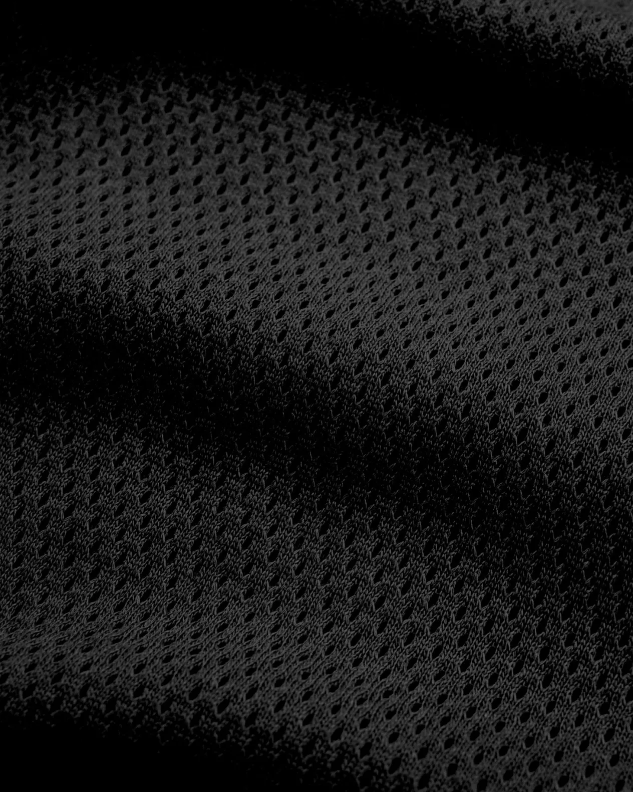 Howlin Adults Only Mesh - Black Sale