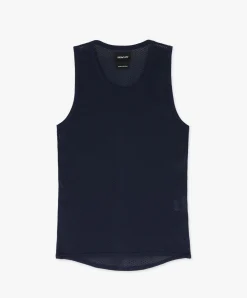Howlin Adults Only Mesh - Navy Clearance