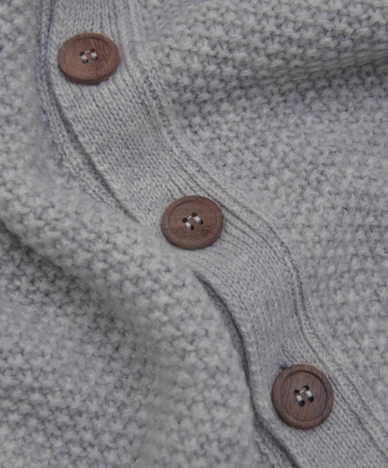 Howlin Bass - Lt Grey Sale
