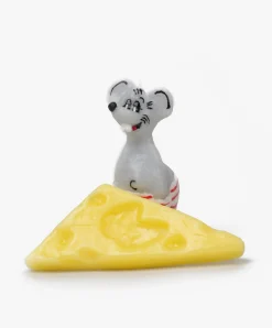 Olga Goose Candles Ben Candle Outlet