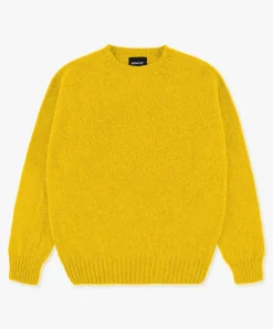 Howlin Birth Of The Cool - Butter In The Sun Best Sale