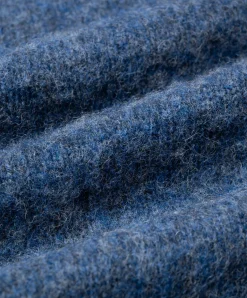 Howlin Birth Of The Cool - Denim Store