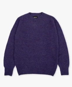 Howlin Birth Of The Cool - Lavender New