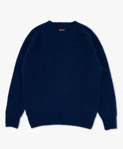 Howlin Birth Of The Cool - Magic Blue Discount