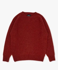 Howlin Birth Of The Cool - Magma Best Sale