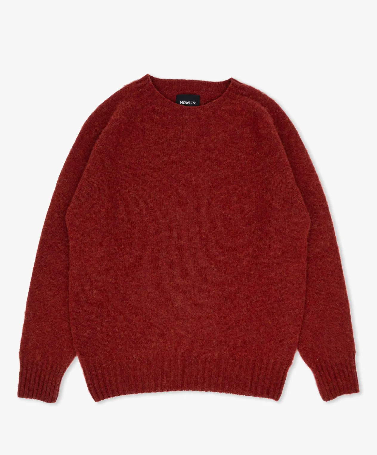 Howlin Birth Of The Cool - Magma Best Sale