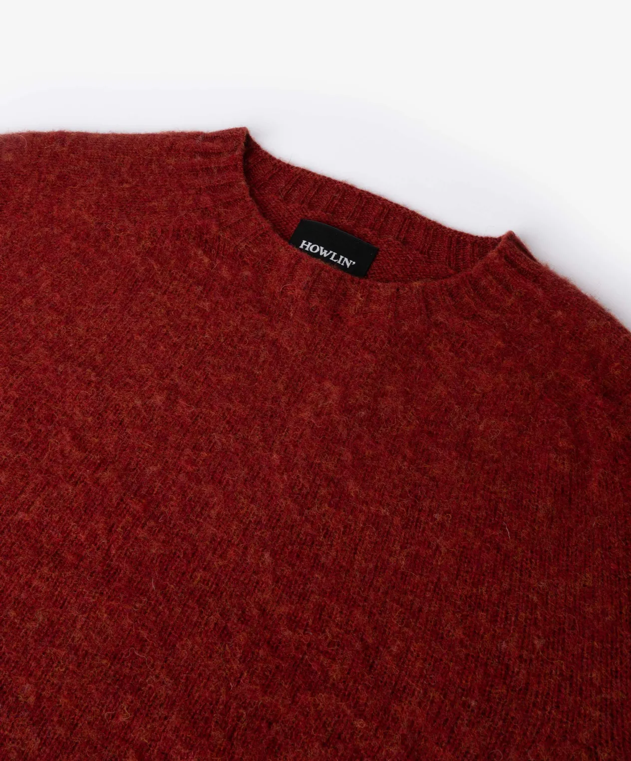 Howlin Birth Of The Cool - Magma Best Sale