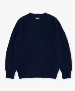 Howlin Birth Of The Cool - Navy Discount