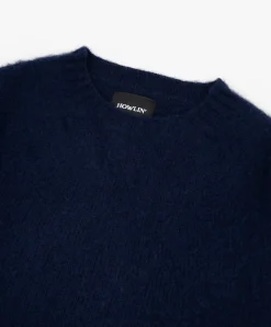 Howlin Birth Of The Cool - Navy Discount