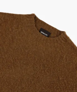 Howlin Birth Of The Cool - Nuts Clearance