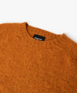 Howlin Birth Of The Cool - Orange Dreams Sale