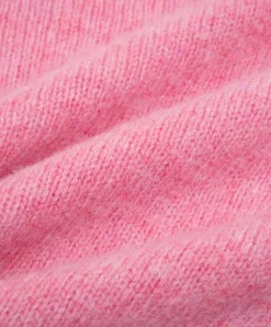 Howlin Birth Of The Cool - Pinkypie Best Sale