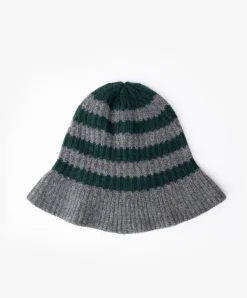 Howlin Bucket Dreams Hat - Metal Discount
