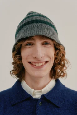 Howlin Bucket Dreams Hat - Metal Discount