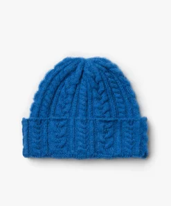 Howlin Cable Festival Hat - Sky Dream Store