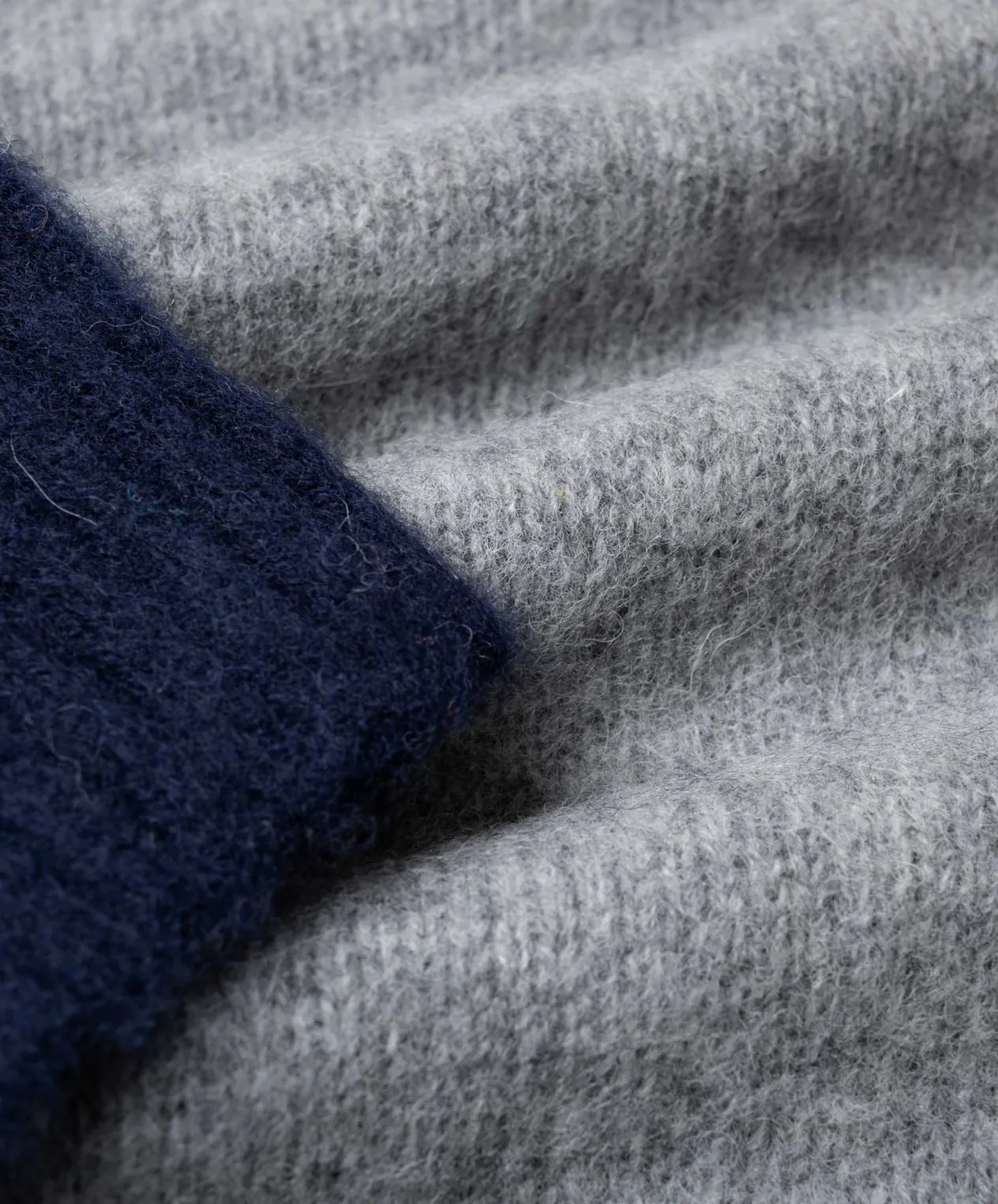 Howlin Captain Harry - Med Grey Best Sale