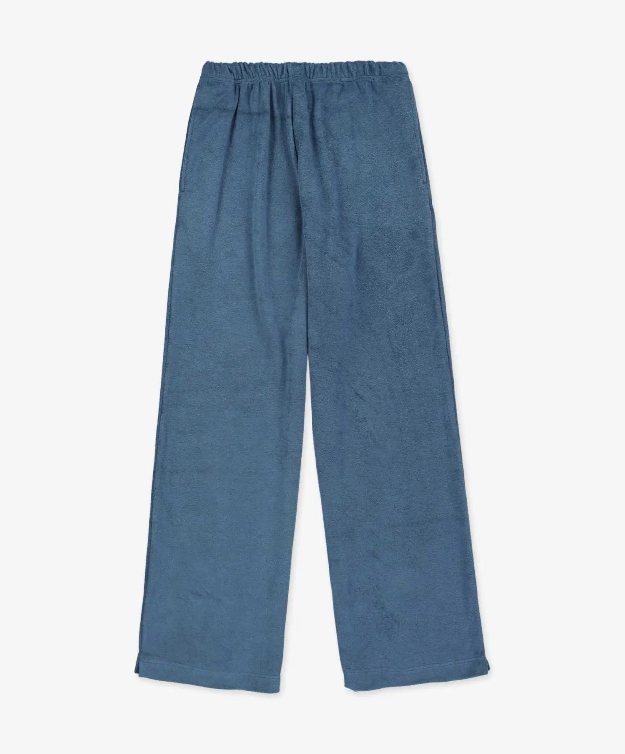 Howlin Choose Happy Pants - Blue Lover (Women) Best Sale
