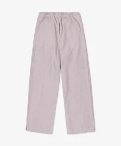 Howlin Choose Happy Pants - Cloud Pink (Women) Store