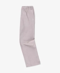 Howlin Choose Happy Pants - Cloud Pink (Women) Store