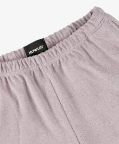Howlin Choose Happy Pants - Cloud Pink (Women) Store