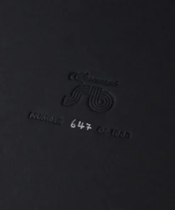 Music Claremont 56 - 10 Years 5LP Box Clearance