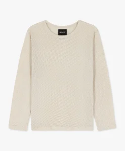 Howlin Cloud Mirror Mesh - Sandshell (Women) Sale