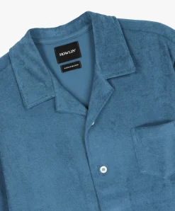 Howlin Cocktail In Towel - Blue Lover Store