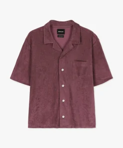 Howlin Cocktail In Towel - Cherry Discount