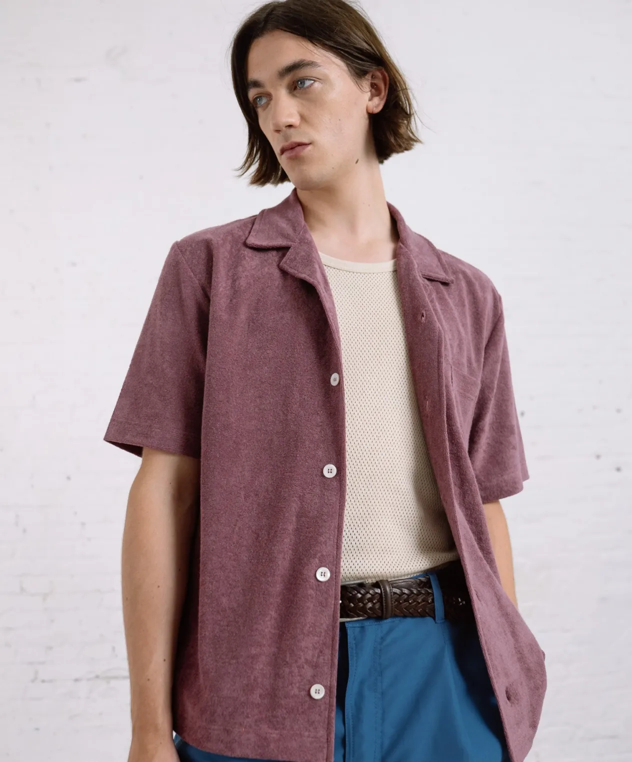 Howlin Cocktail In Towel - Cherry Discount