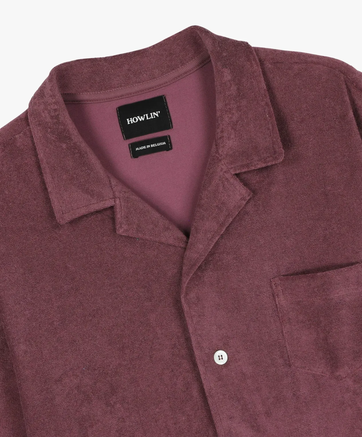 Howlin Cocktail In Towel - Cherry Discount