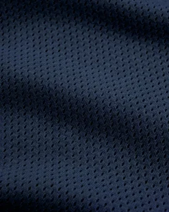 Howlin Cocktails In Space Mesh - Navy (Women) Best Sale