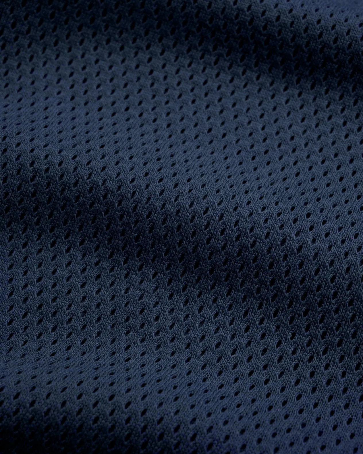 Howlin Cocktails In Space Mesh - Navy (Women) Best Sale