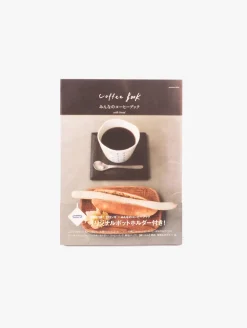 Magazines Coffee Book Cheap