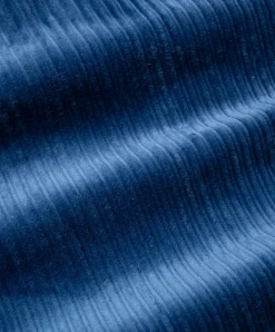 Howlin Cosmic Pants - Corduroy Blue Store