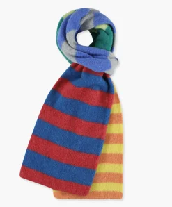 Howlin Cosmic Surfin Scarf - Far Out Clearance
