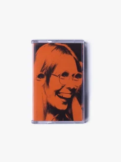 Music CS - Jhonn Jonn John Cassette Sale