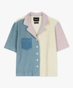Howlin Dancing To Forget Shirt - Lullaby (Women) Cheap