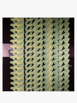 Music Daphni - Jiaolong (2xLP + MP3 code) Best