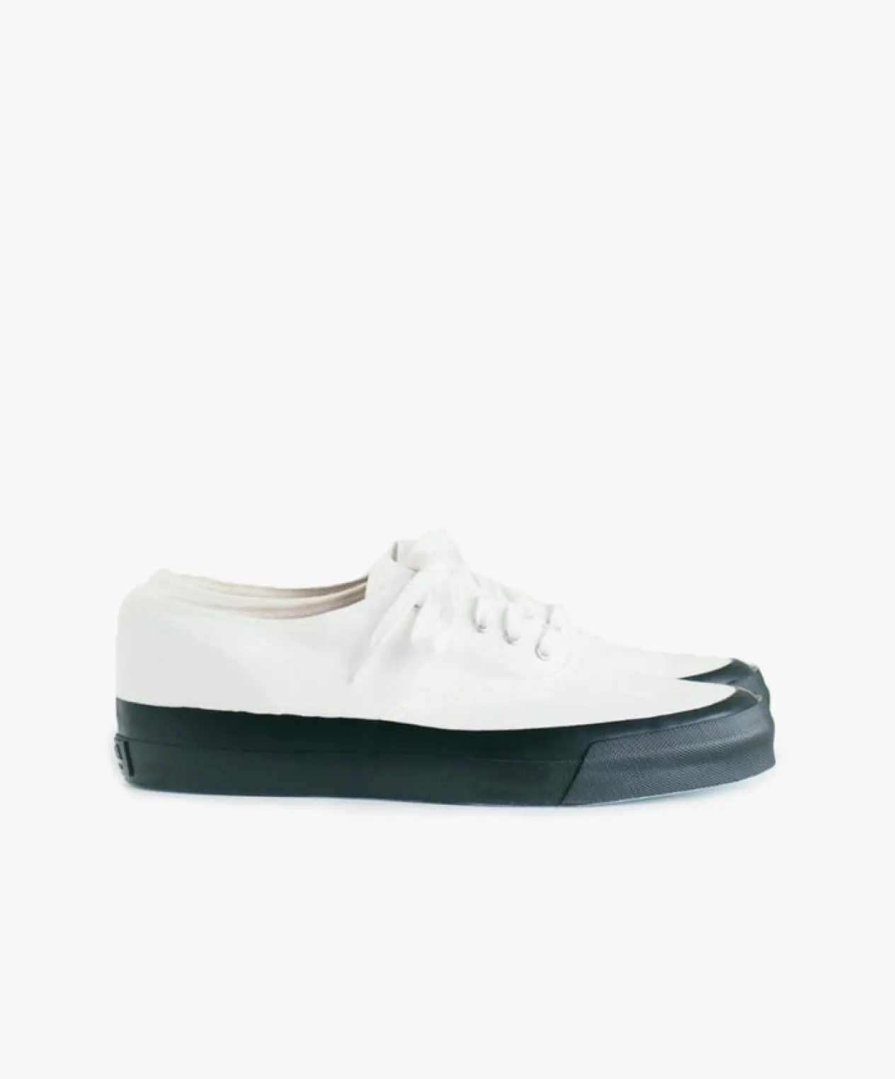 Asahi Deck - Monochrome *restock Fashion