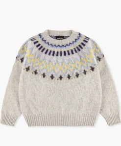 Howlin Disco Circus - Cosmic Latte (Women) Store