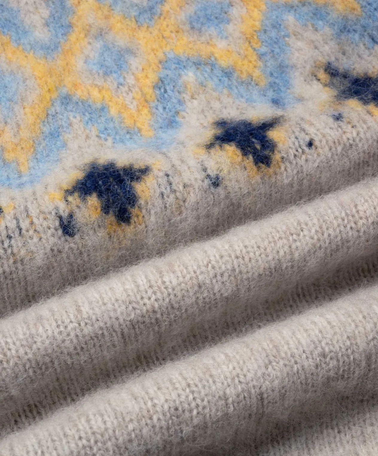 Howlin Disco Circus - Cosmic Latte (Women) Store
