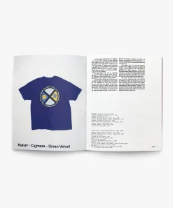 Magazines DJ DEEP - Chaotic Harmony Best