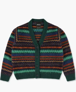 Howlin Everyday Blessing - Forest (Women) New